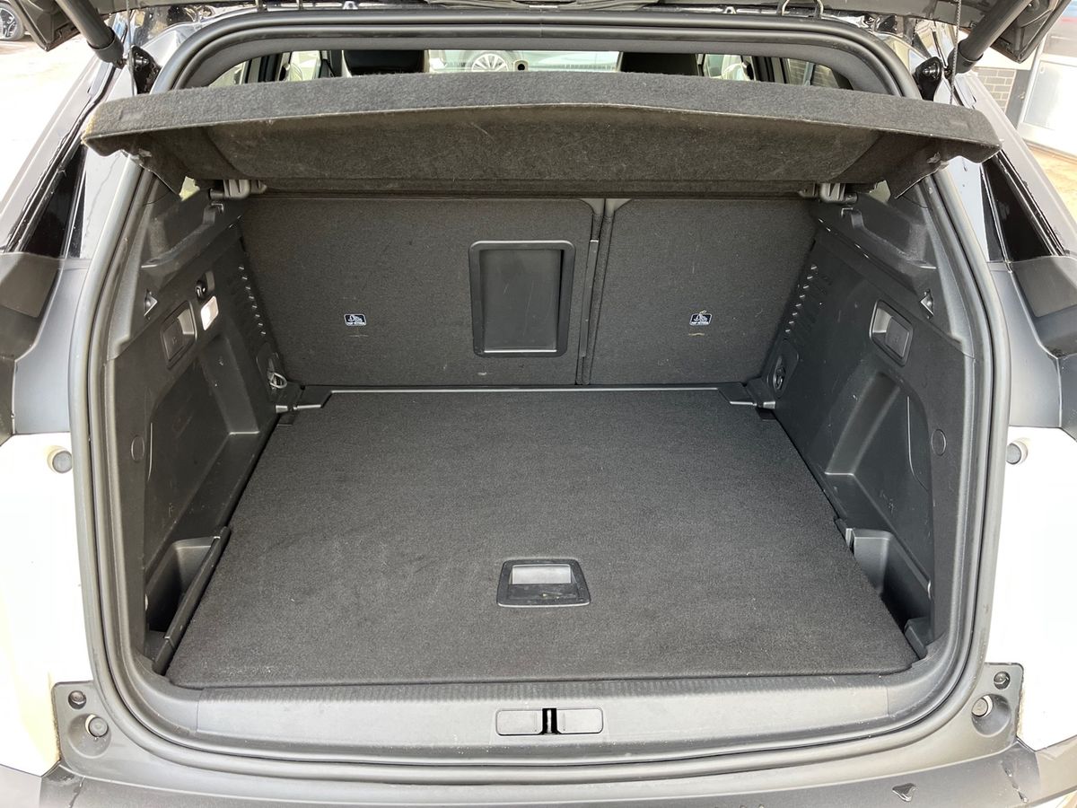 Used Peugeot 3008 2020 for sale - 76705332: Photo 11