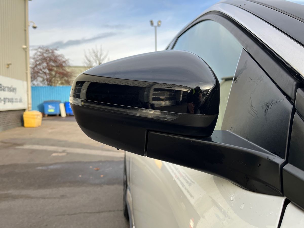 Used Peugeot 3008 2020 for sale - 76705332: Photo 20