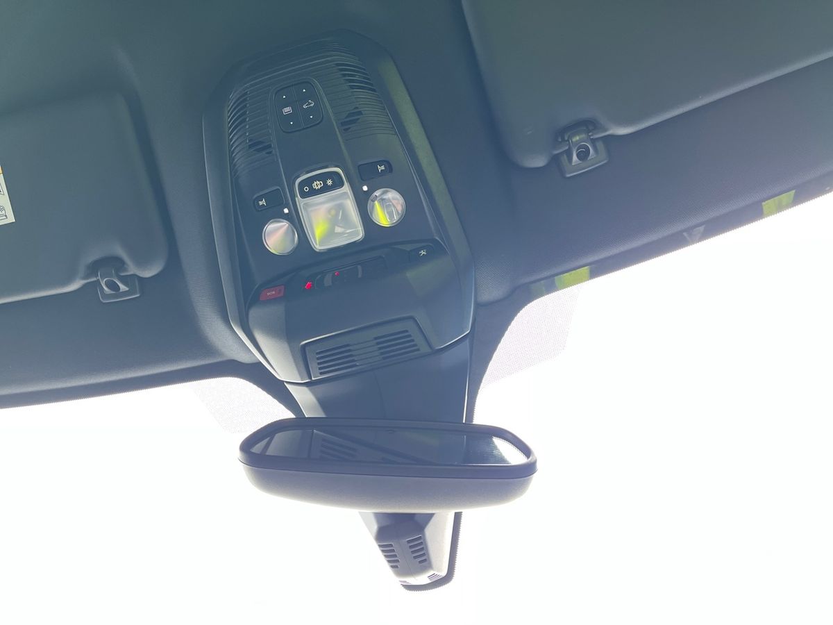 Used Peugeot 3008 2020 for sale - 76705332: Photo 34