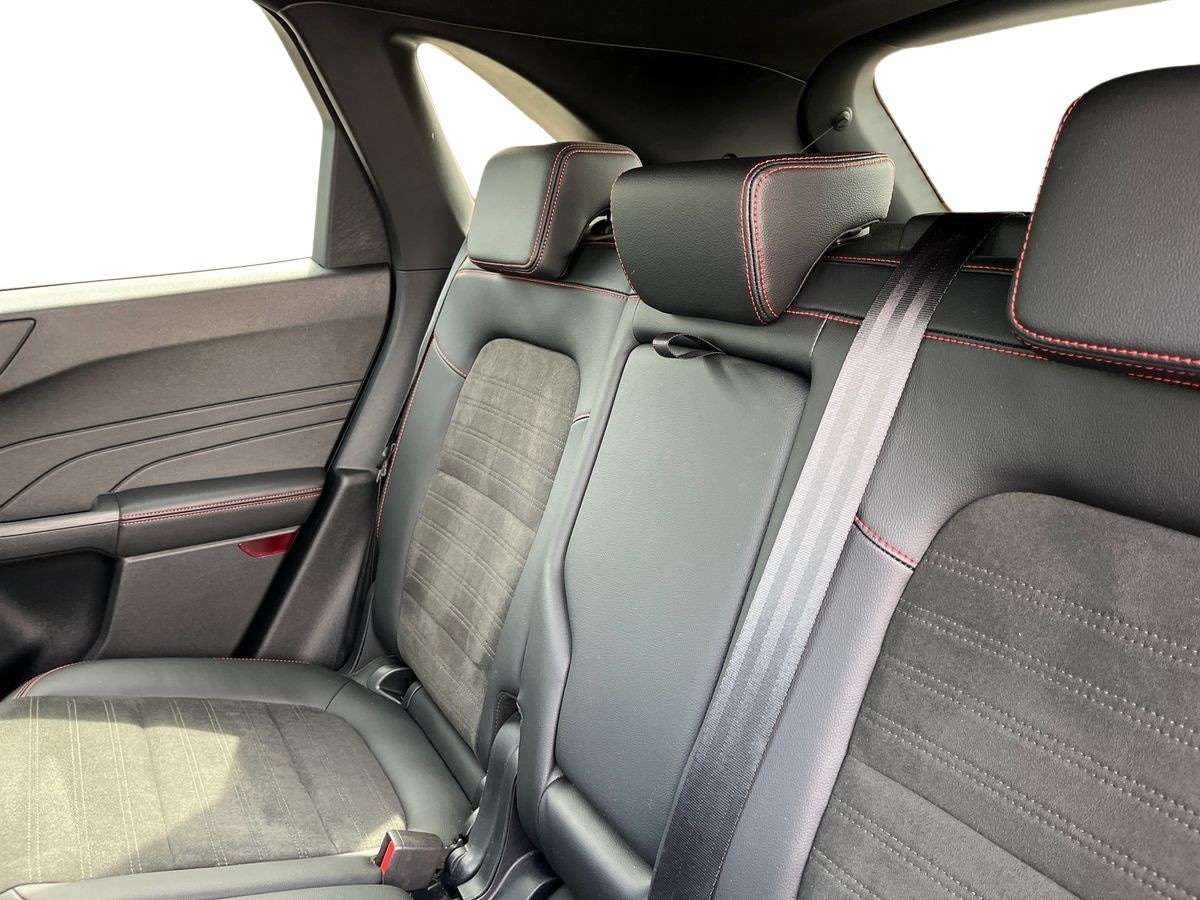 Used Ford Kuga 2022 for sale - 77023878: Photo 10