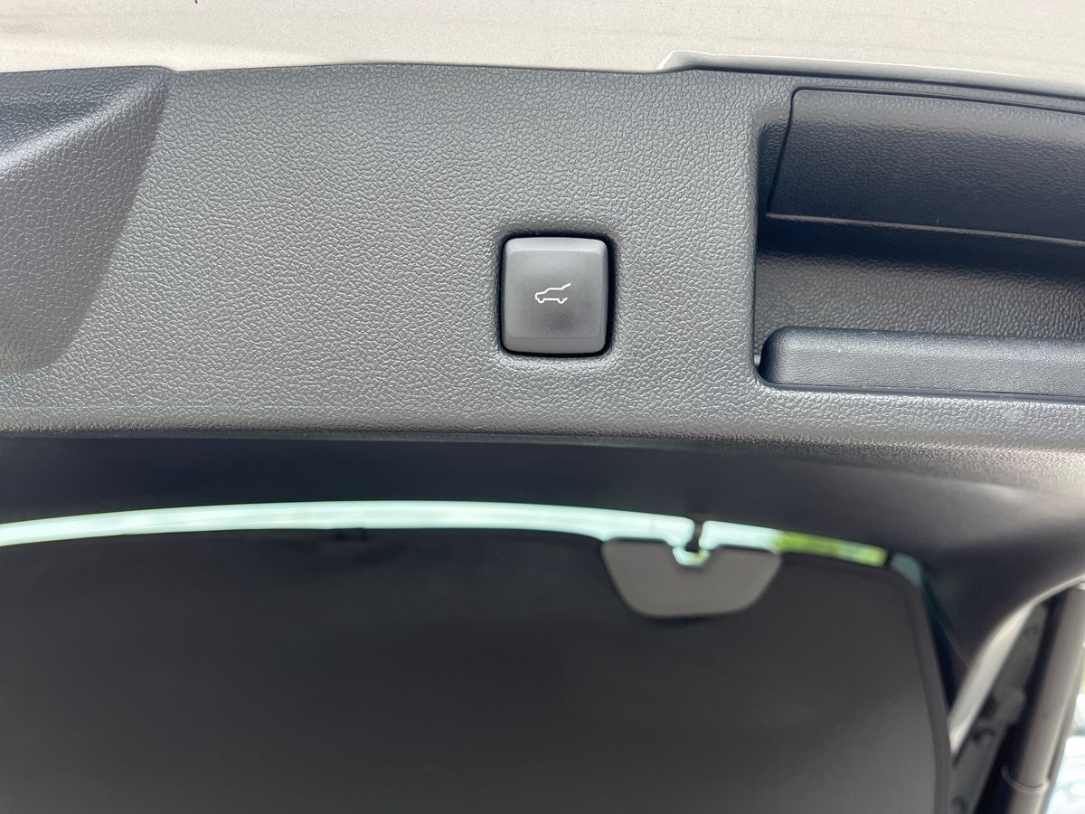 Used Ford Kuga 2022 for sale - 77023878: Photo 18