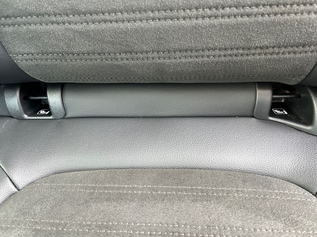 Used Ford Kuga 2022 for sale - 77023878: Photo 19