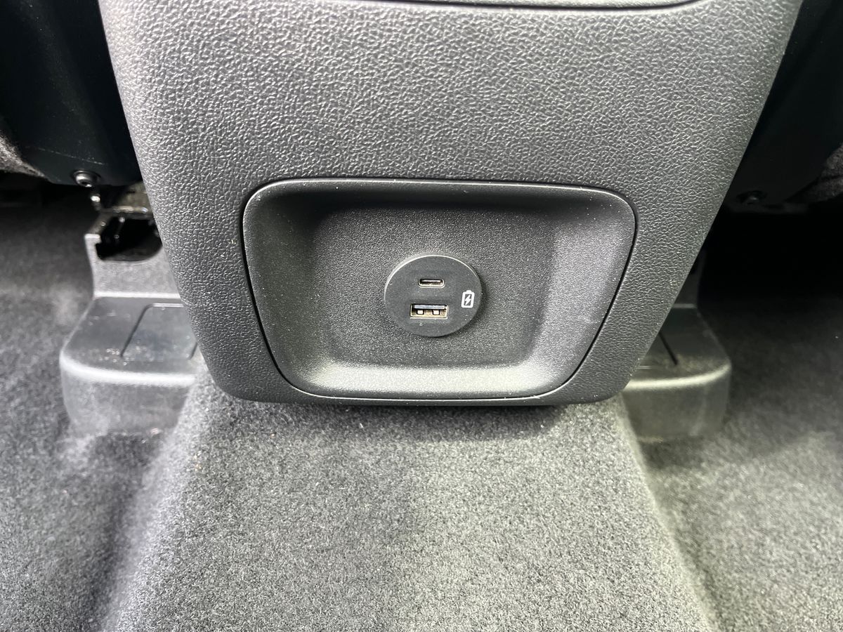 Used Ford Kuga 2022 for sale - 77023878: Photo 20