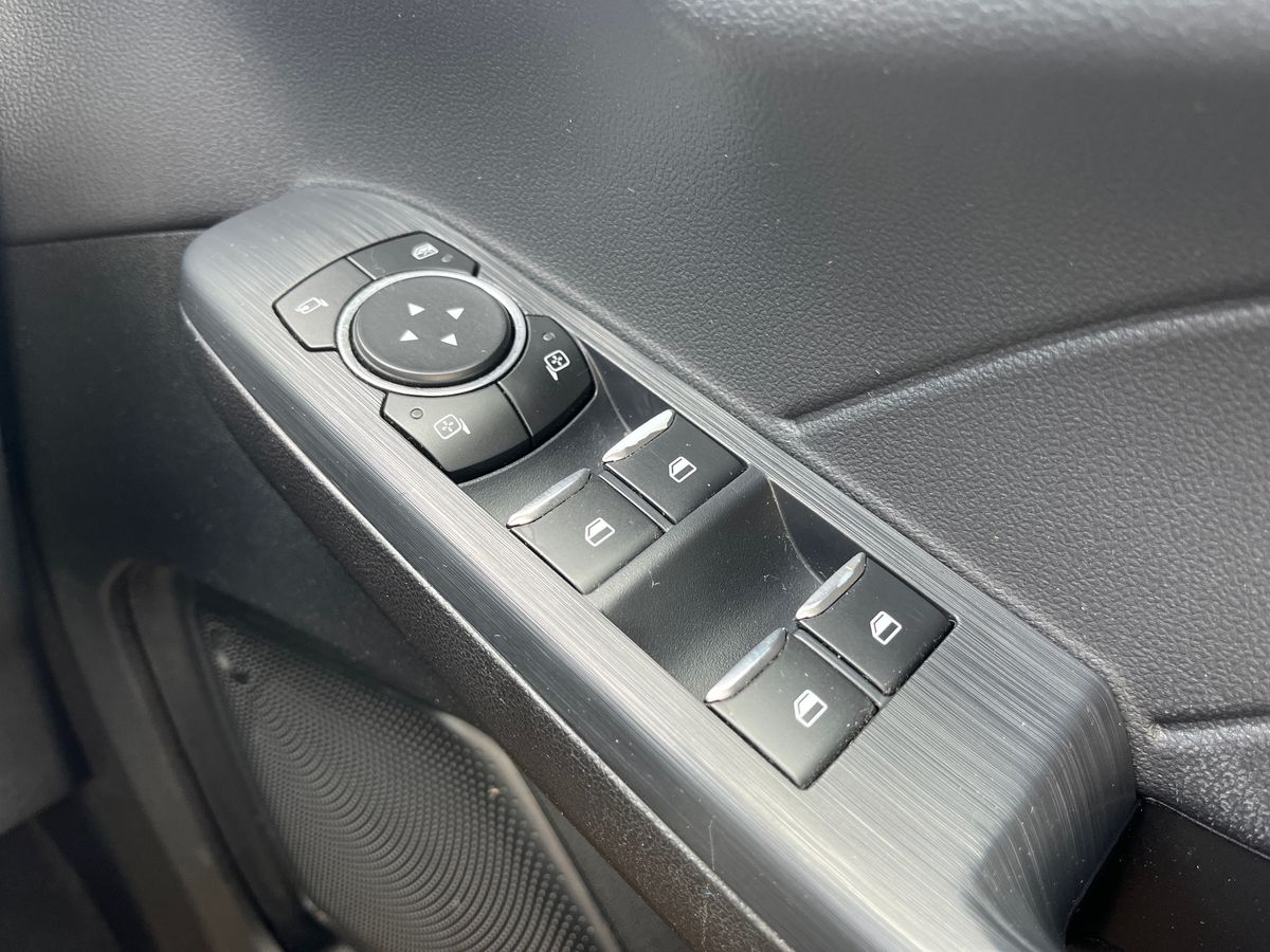 Used Ford Kuga 2022 for sale - 77023878: Photo 21