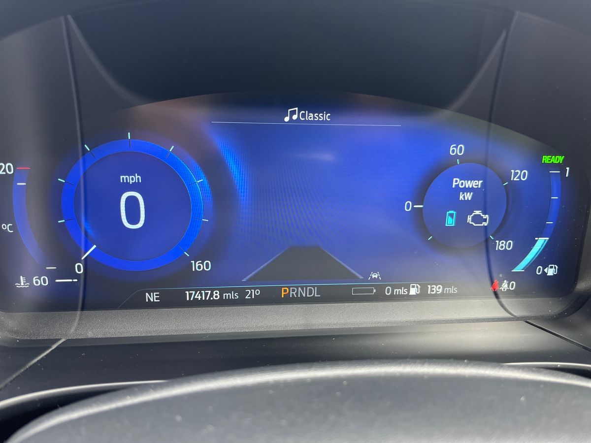 Used Ford Kuga 2022 for sale - 77023878: Photo 22