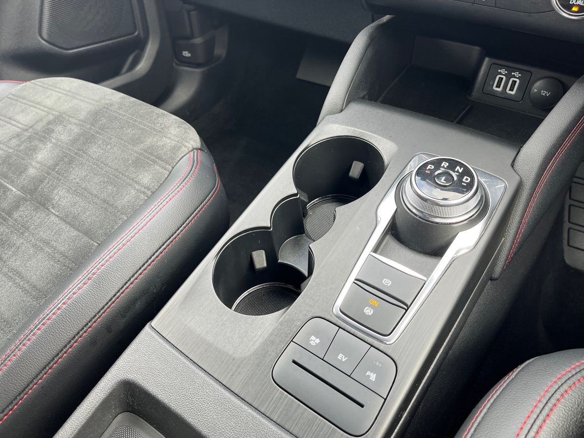 Used Ford Kuga 2022 for sale - 77023878: Photo 25