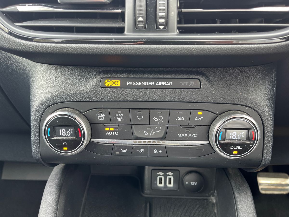 Used Ford Kuga 2022 for sale - 77023878: Photo 26