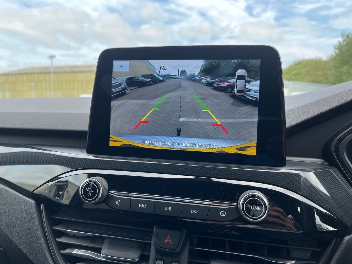 Used Ford Kuga 2022 for sale - 77023878: Photo 28