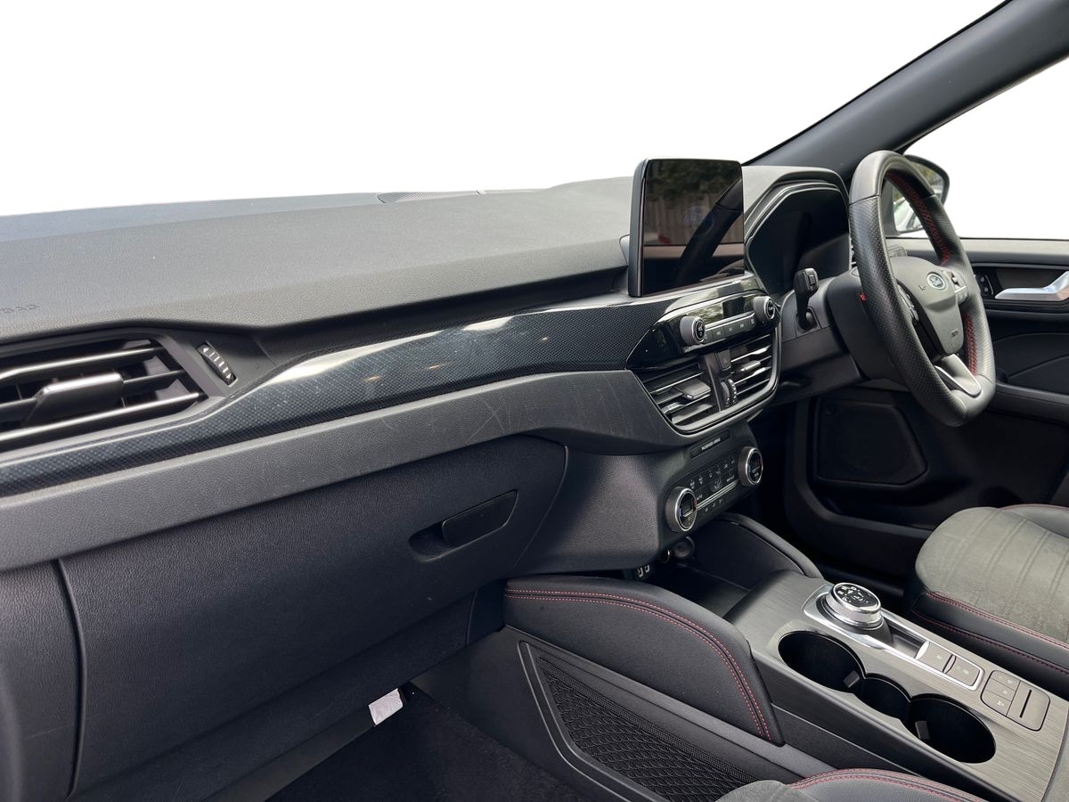 Used Ford Kuga 2022 for sale - 77023878: Photo 8