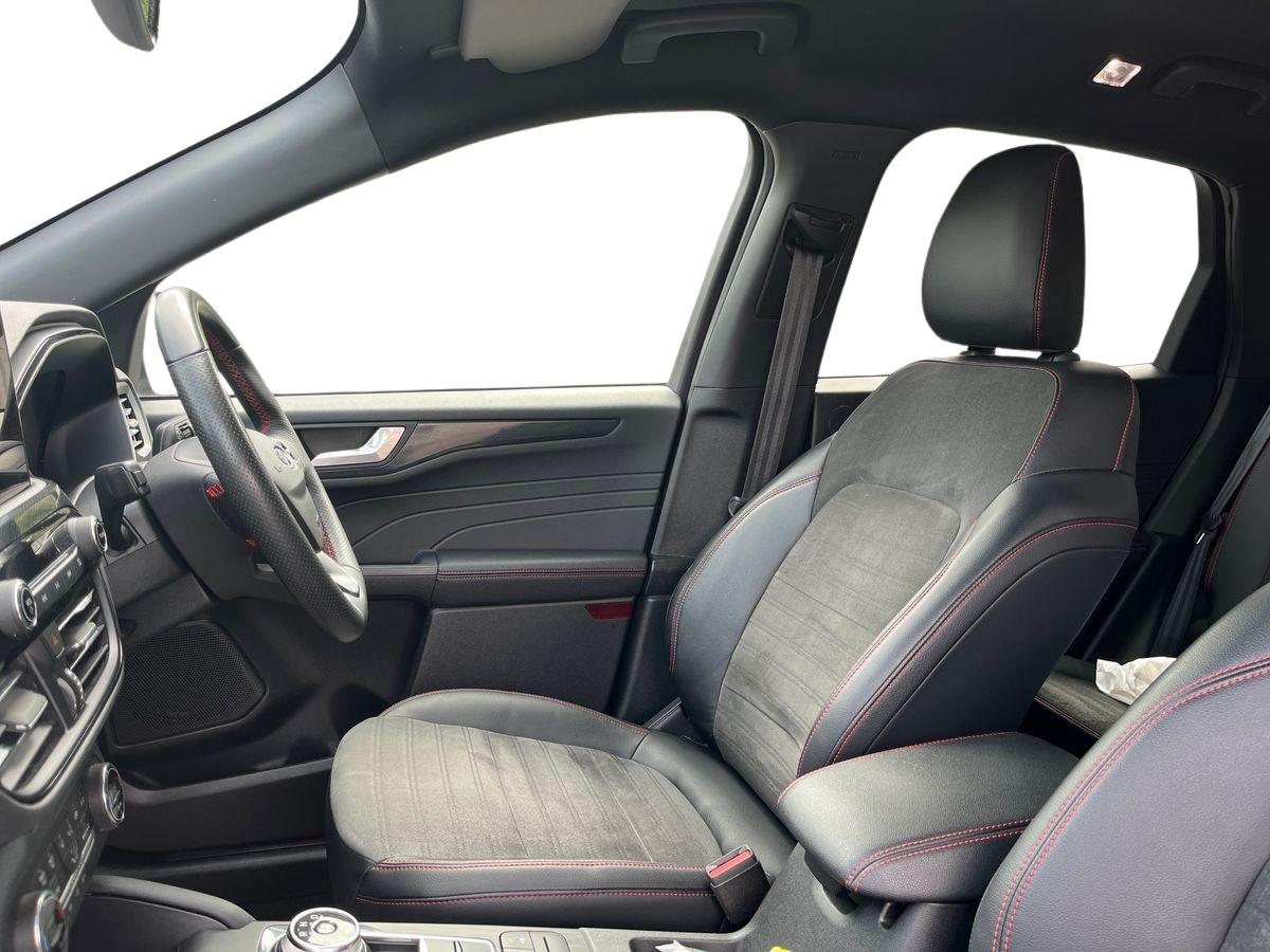 Used Ford Kuga 2022 for sale - 77023878: Photo 9