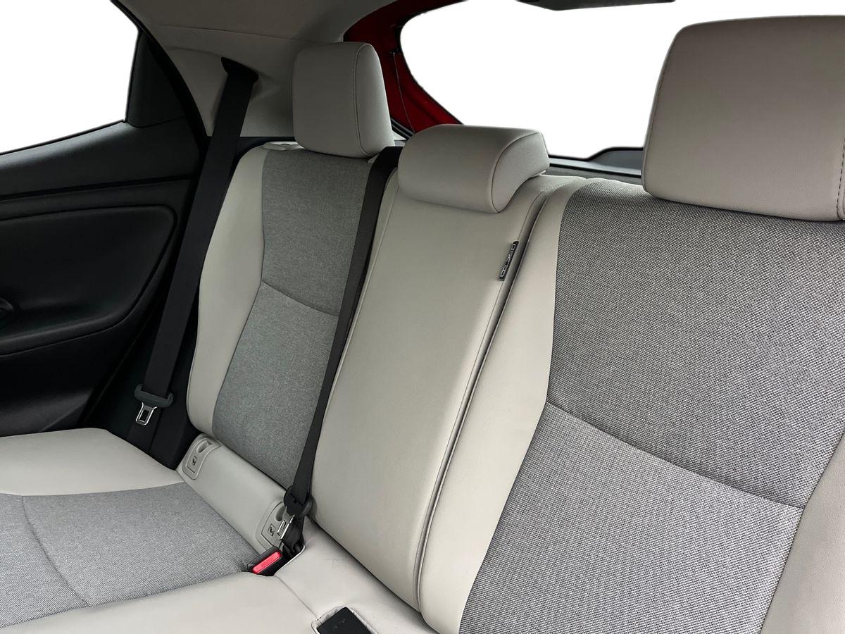 Used Toyota Yaris 2023 for sale - 76875981: Photo 10