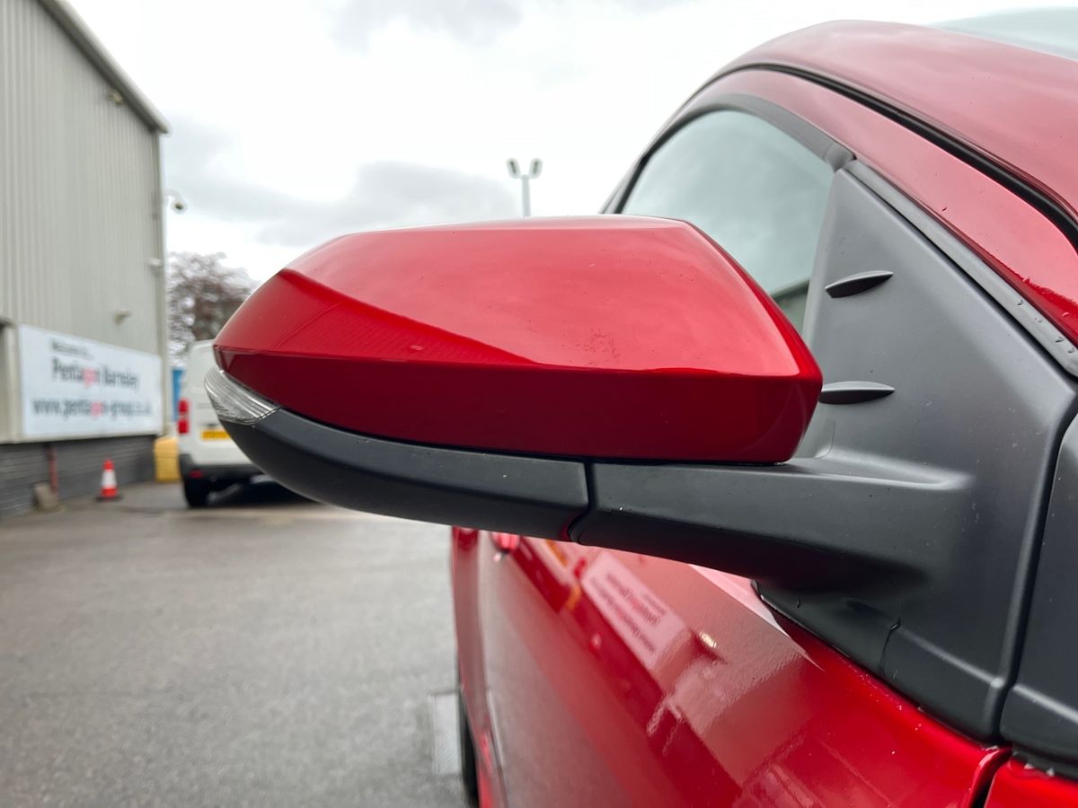 Used Toyota Yaris 2023 for sale - 76875981: Photo 19