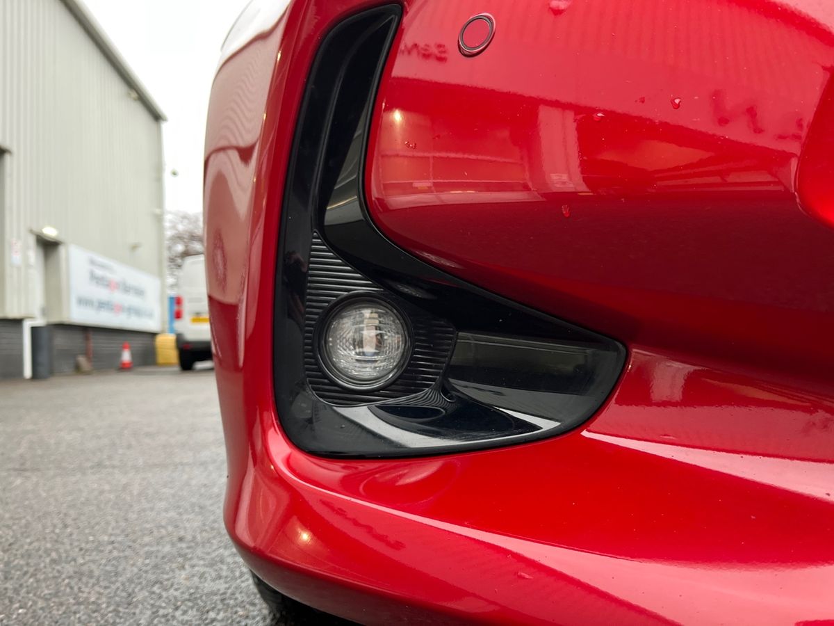 Used Toyota Yaris 2023 for sale - 76875981: Photo 21