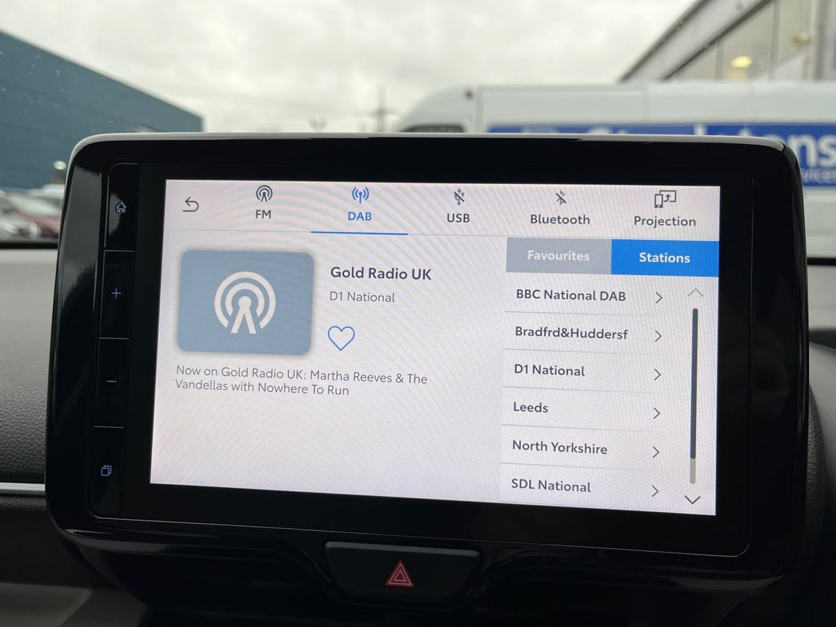 Used Toyota Yaris 2023 for sale - 76875981: Photo 28