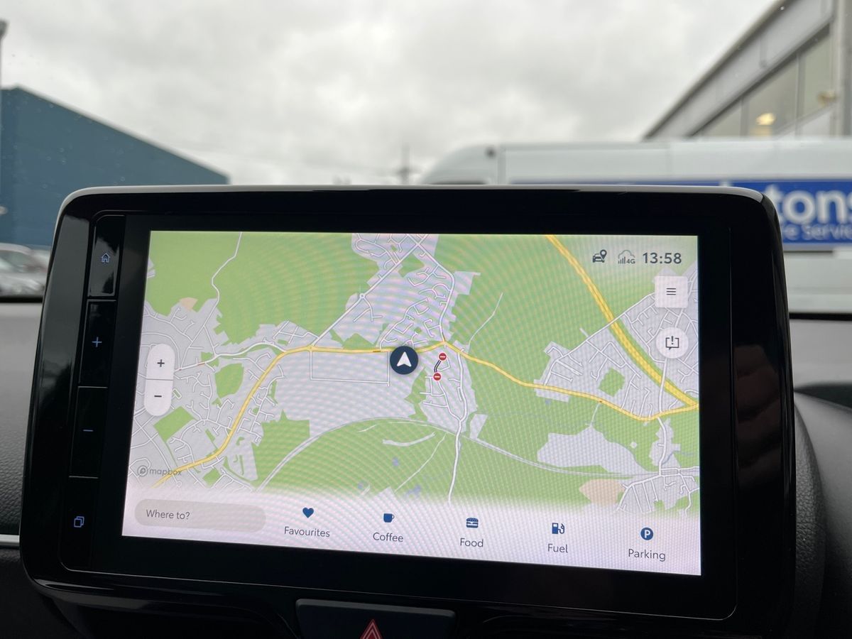 Used Toyota Yaris 2023 for sale - 76875981: Photo 30