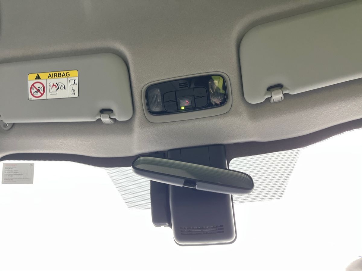 Used Toyota Yaris 2023 for sale - 76875981: Photo 33