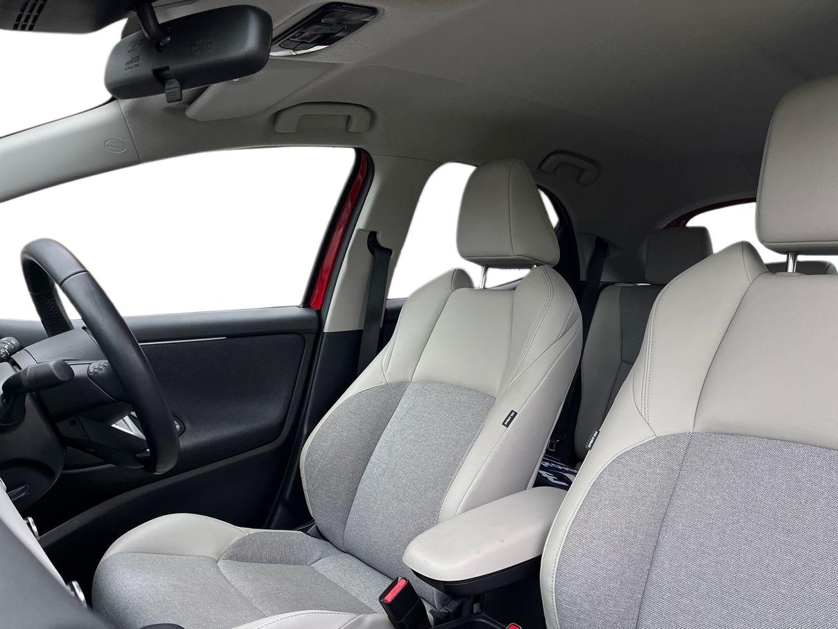 Used Toyota Yaris 2023 for sale - 76875981: Photo 9