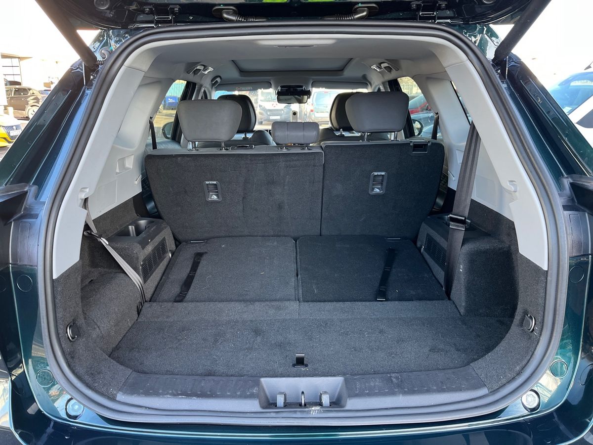 Used Chery Tiggo 8 2025 for sale - 76848610: Photo 11