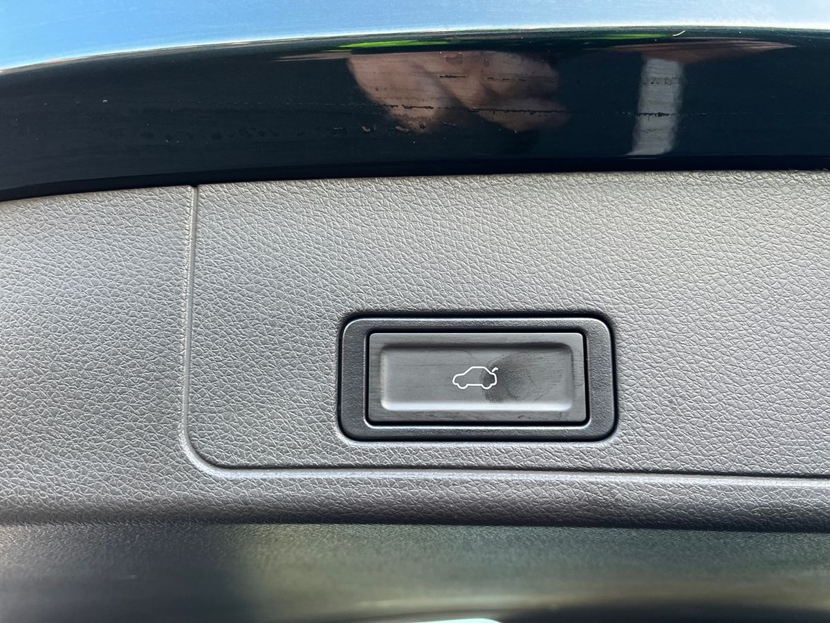 Used Chery Tiggo 8 2025 for sale - 76848610: Photo 18