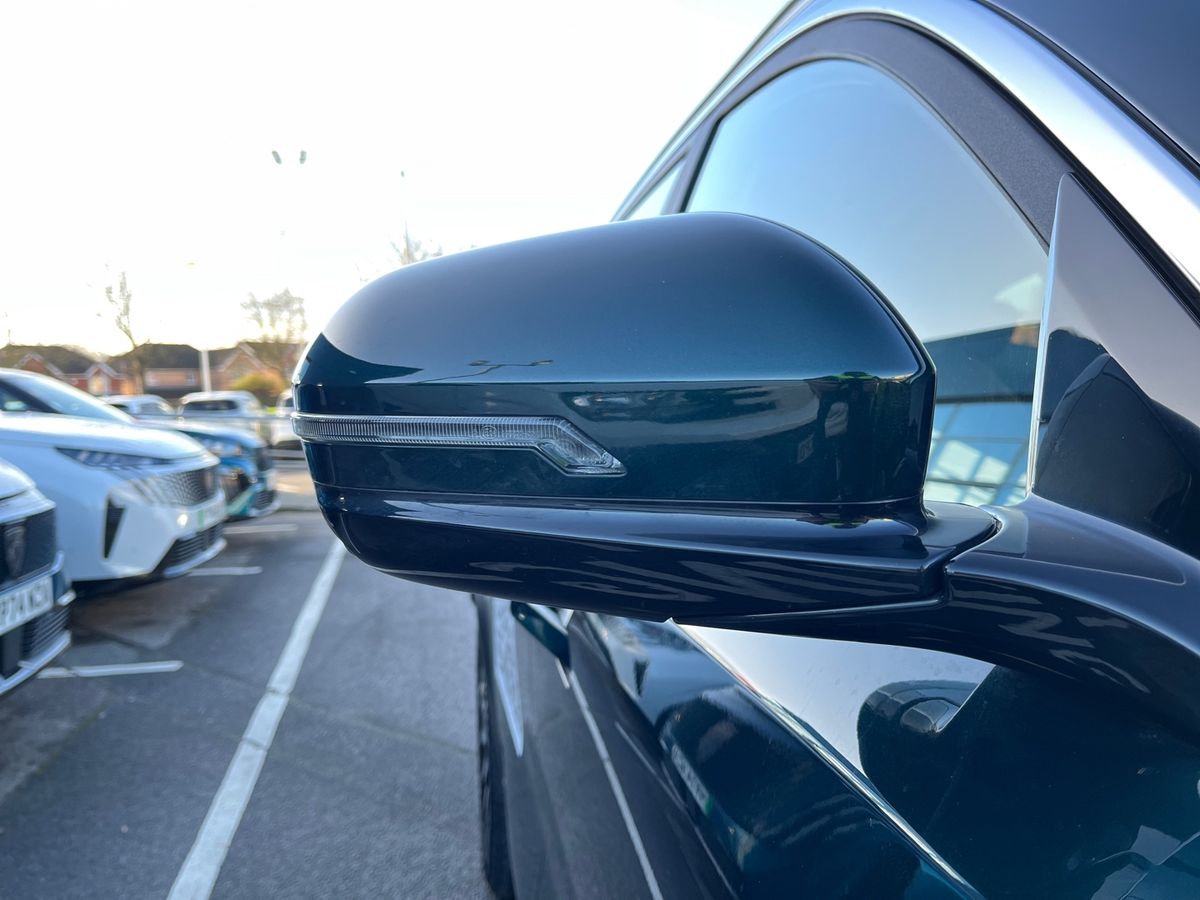 Used Chery Tiggo 8 2025 for sale - 76848610: Photo 20