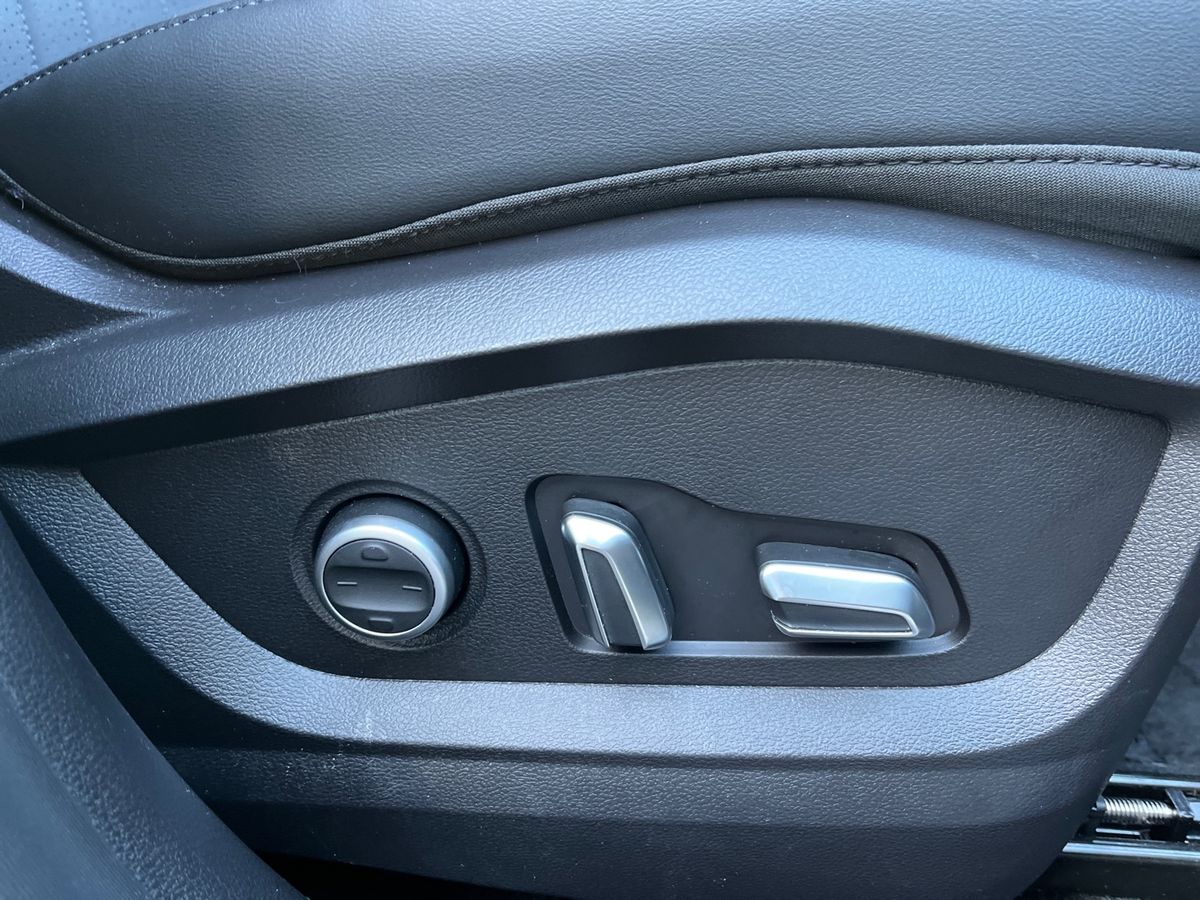 Used Chery Tiggo 8 2025 for sale - 76848610: Photo 25