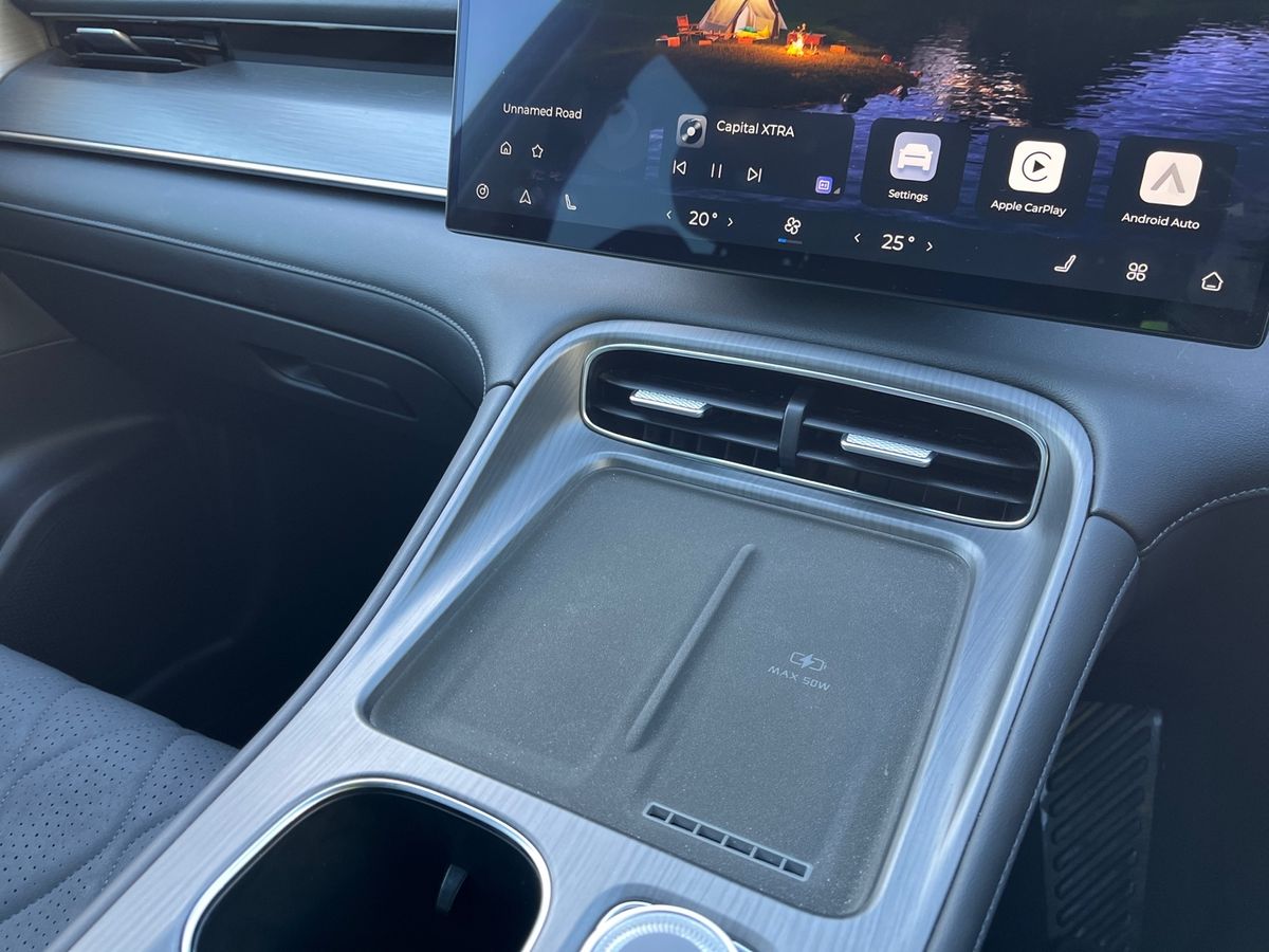 Used Chery Tiggo 8 2025 for sale - 76848610: Photo 31