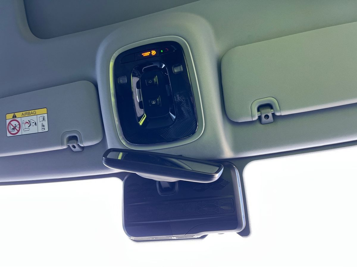 Used Chery Tiggo 8 2025 for sale - 76848610: Photo 33