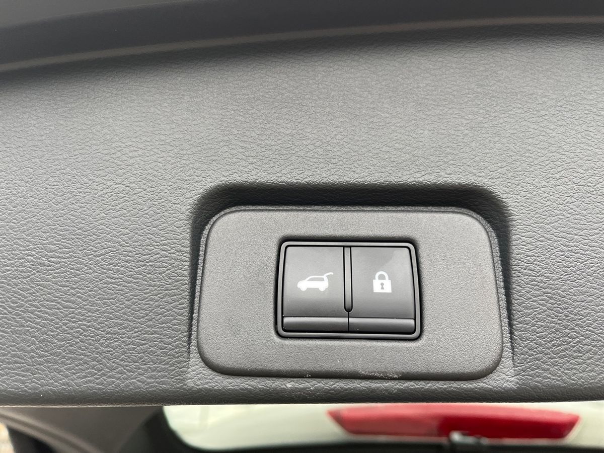 Used Nissan X-Trail 2025 for sale - 77107443: Photo 18