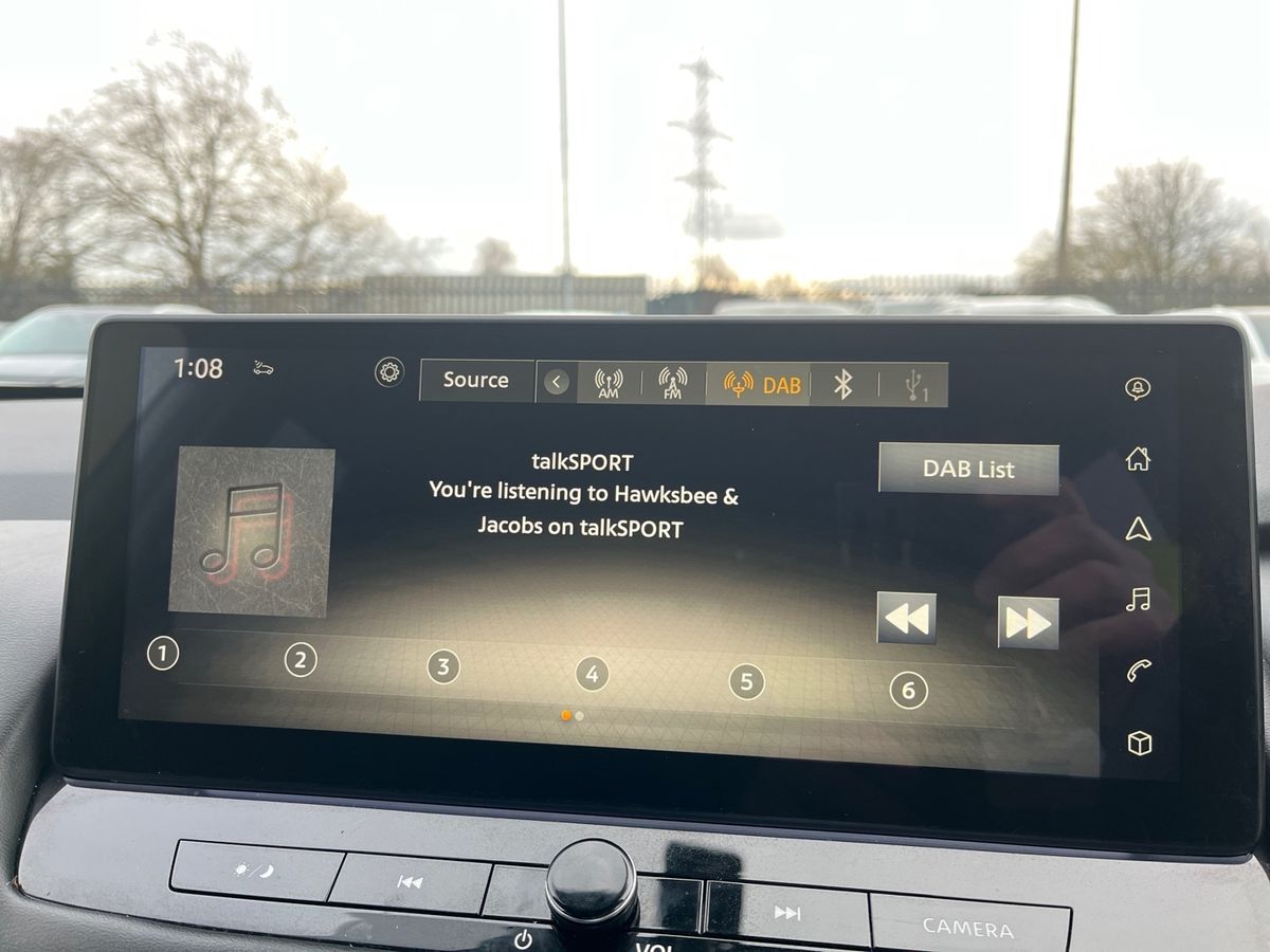 Used Nissan X-Trail 2025 for sale - 77107443: Photo 29