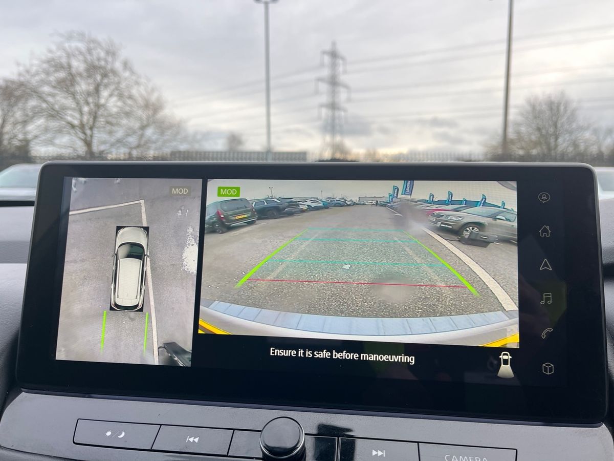 Used Nissan X-Trail 2025 for sale - 77107443: Photo 30