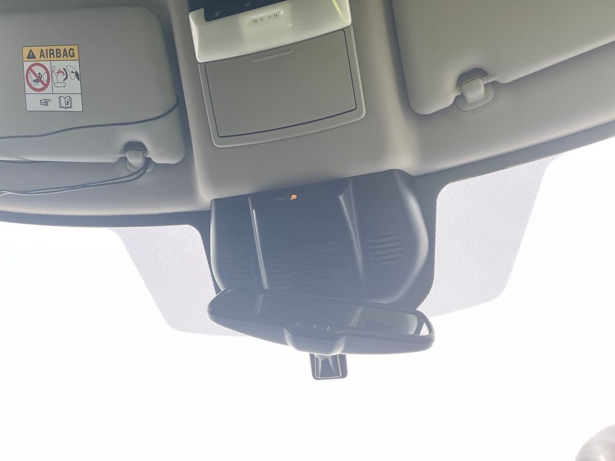 Used Nissan X-Trail 2025 for sale - 77107443: Photo 33