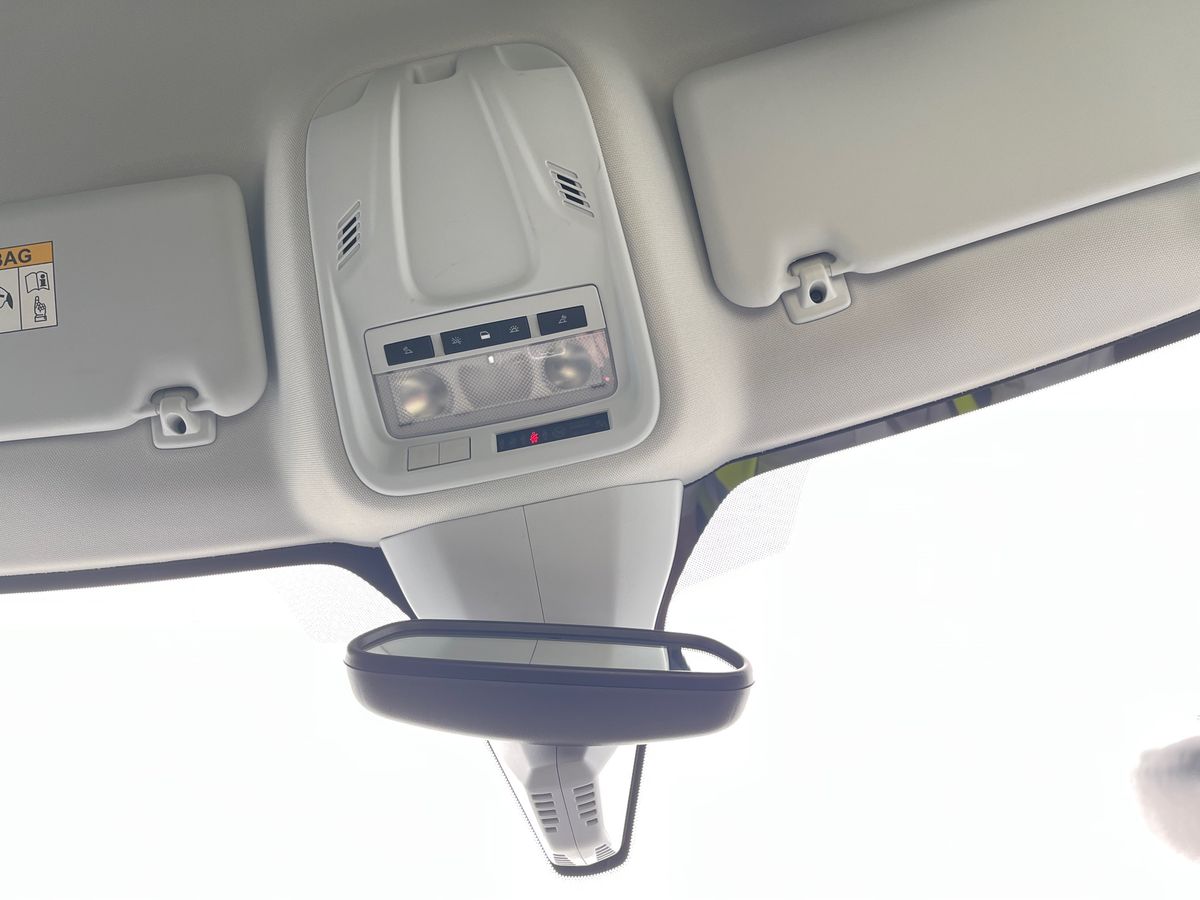 Vehicle 34