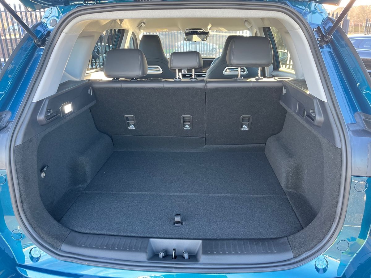 Used Chery Tiggo 7 2025 for sale - 77089678: Photo 12