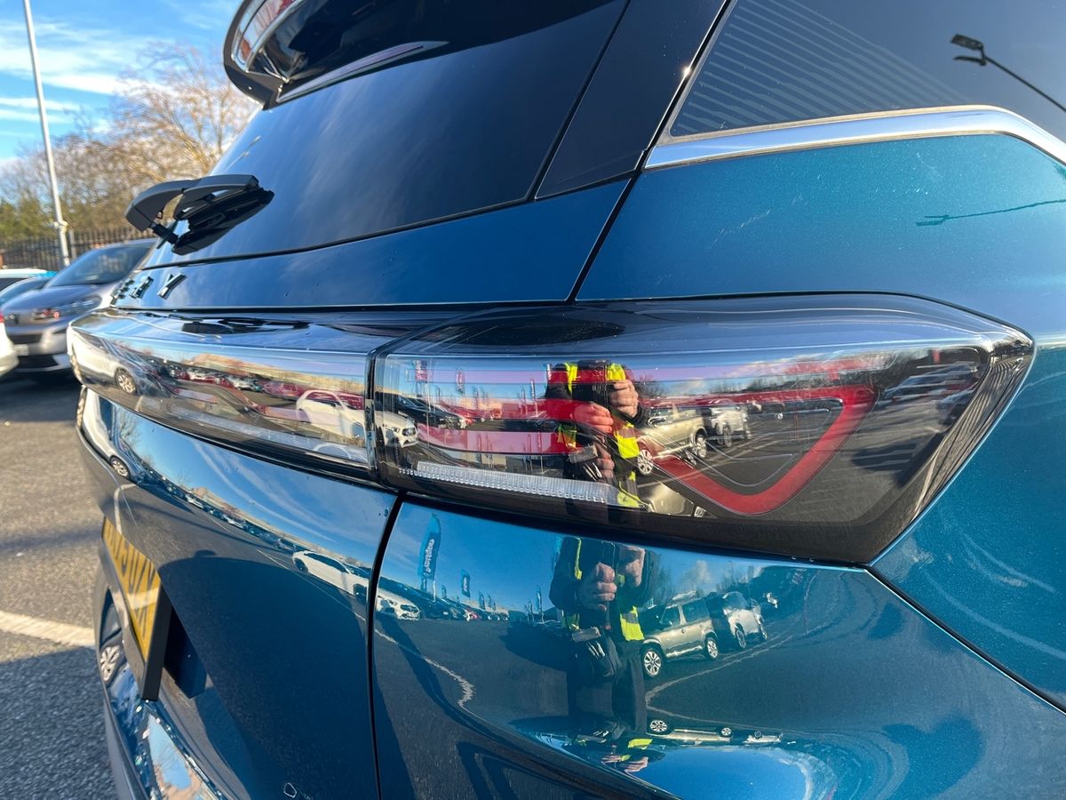 Used Chery Tiggo 7 2025 for sale - 77089678: Photo 19