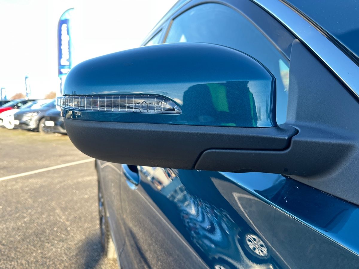 Used Chery Tiggo 7 2025 for sale - 77089678: Photo 20