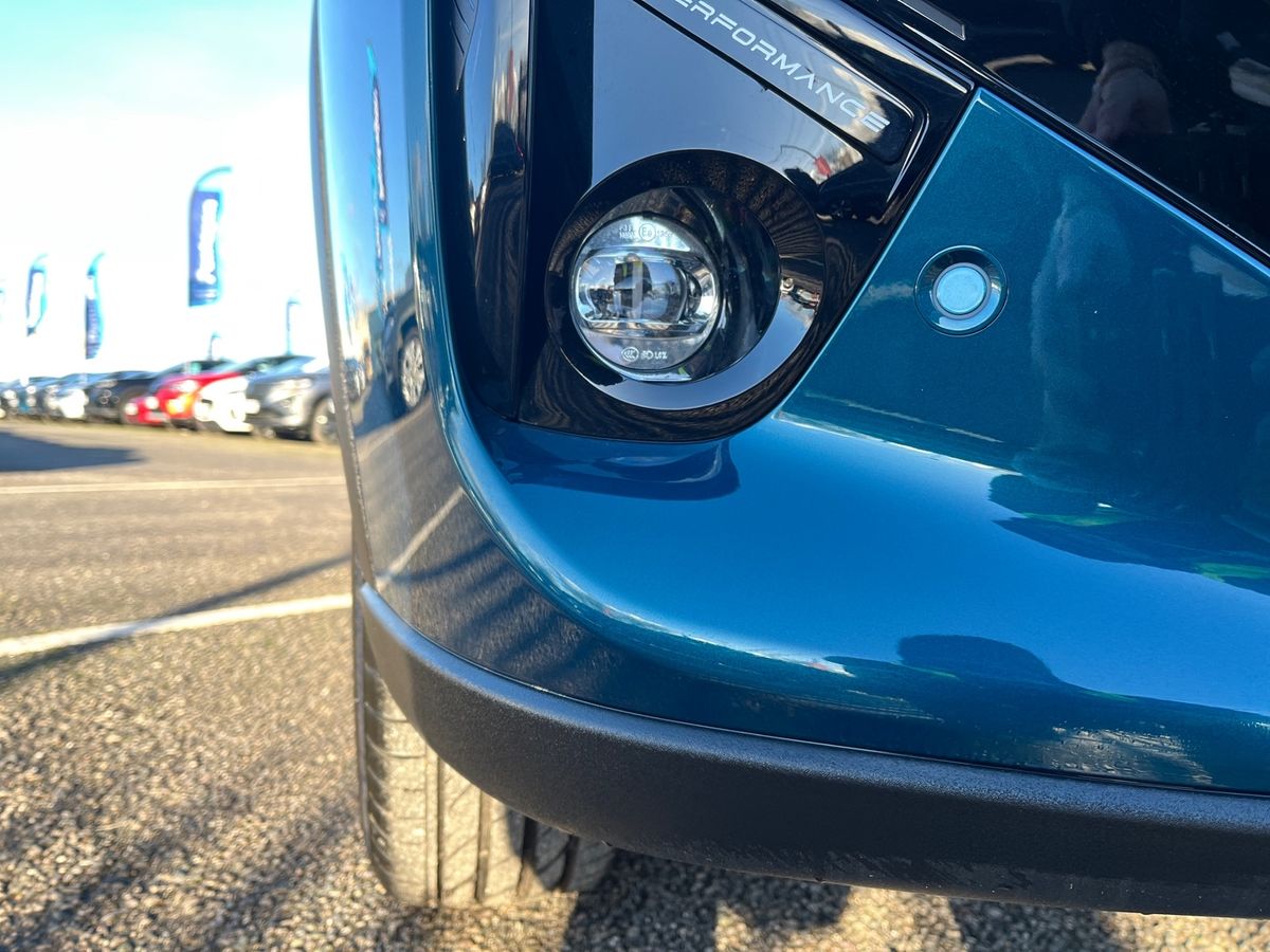 Used Chery Tiggo 7 2025 for sale - 77089678: Photo 22