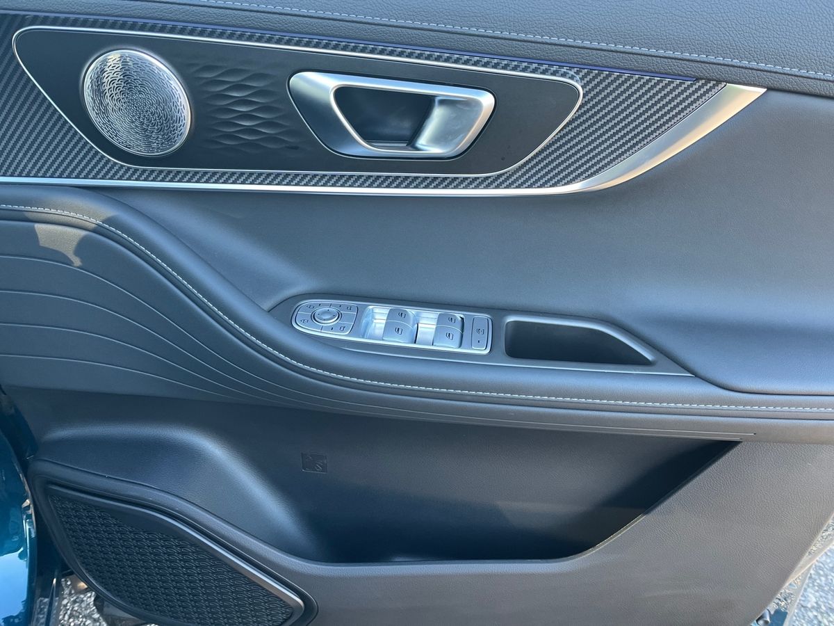 Used Chery Tiggo 7 2025 for sale - 77089678: Photo 25