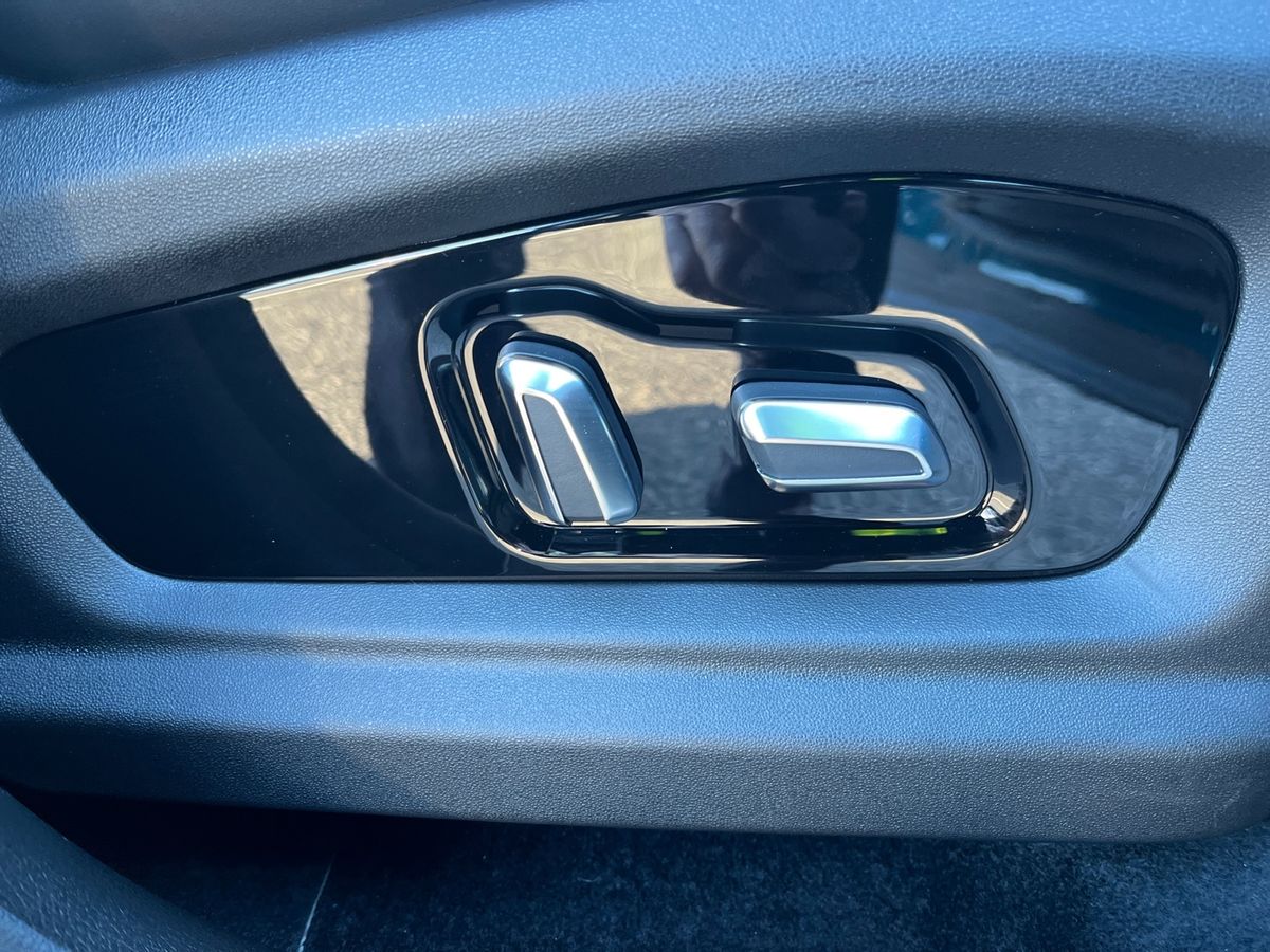 Used Chery Tiggo 7 2025 for sale - 77089678: Photo 26