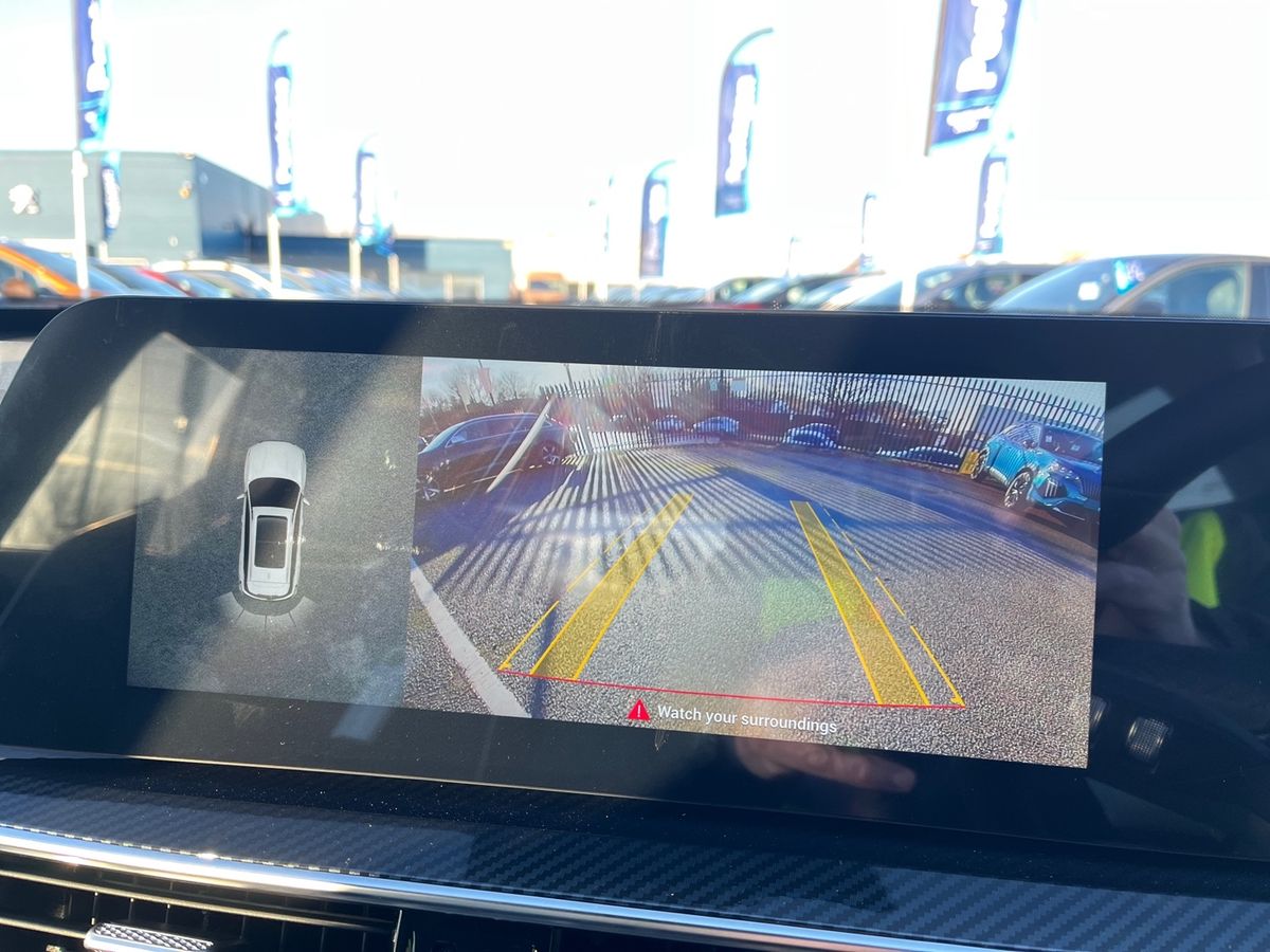 Used Chery Tiggo 7 2025 for sale - 77089678: Photo 30