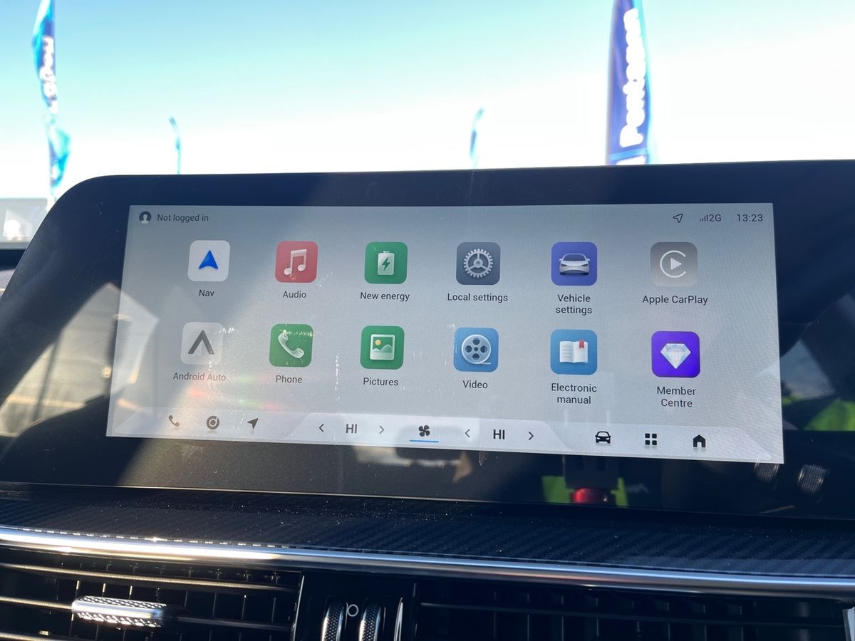 Used Chery Tiggo 7 2025 for sale - 77089678: Photo 31