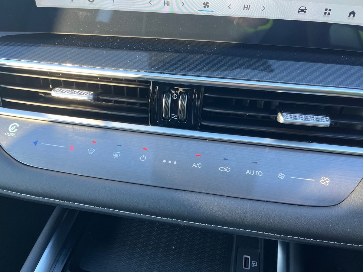 Used Chery Tiggo 7 2025 for sale - 77089678: Photo 32