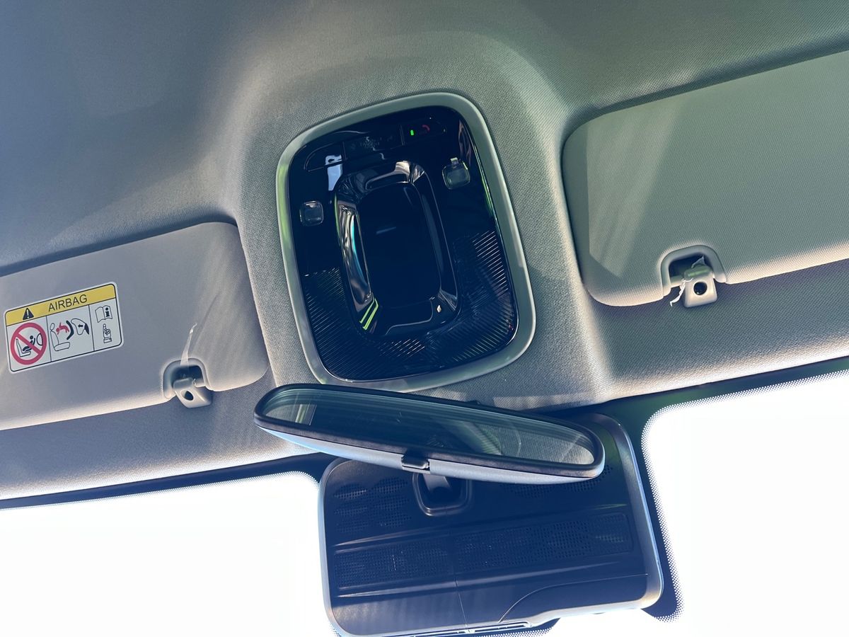 Used Chery Tiggo 7 2025 for sale - 77089678: Photo 34