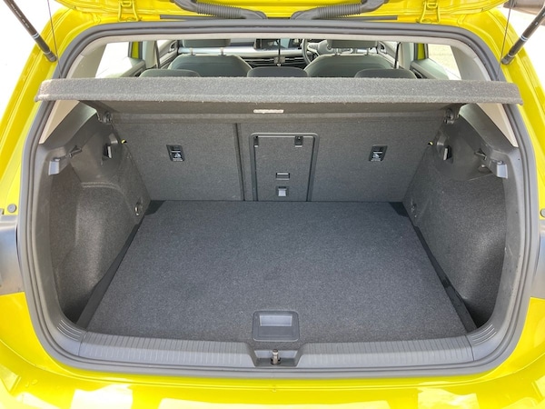 Used Volkswagen Golf 2022 for sale - 75717447: Photo 11
