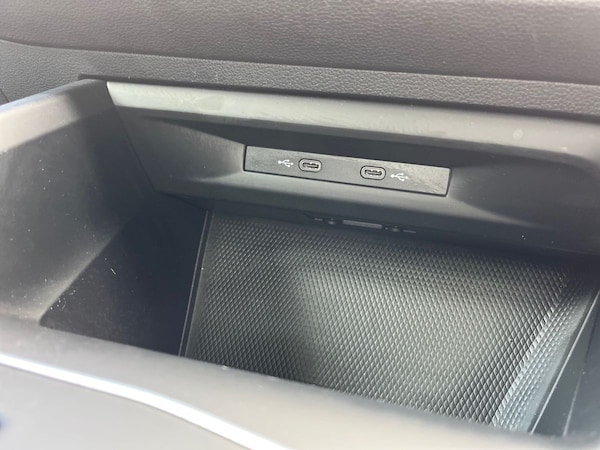 Used Volkswagen Golf 2022 for sale - 75717447: Photo 32