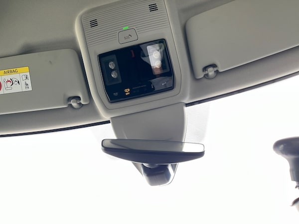 Used Volkswagen Golf 2022 for sale - 75717447: Photo 33
