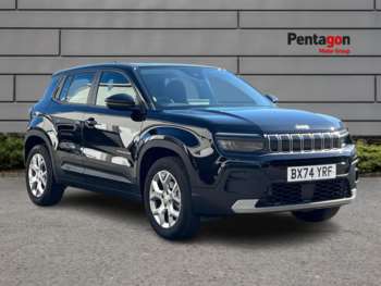 Used Jeep Other 2024 for sale - 74195058: Photo