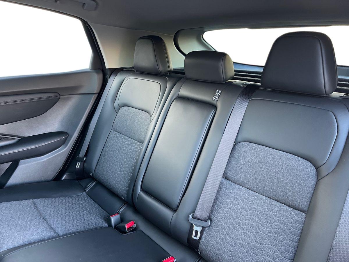 Used Nissan ARIYA 2025 for sale - 77107444: Photo 10