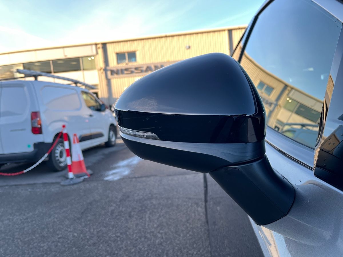 Used Nissan ARIYA 2025 for sale - 77107444: Photo 20