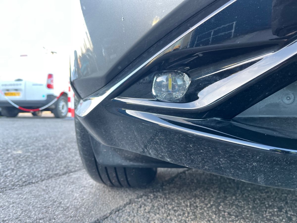 Used Nissan ARIYA 2025 for sale - 77107444: Photo 22