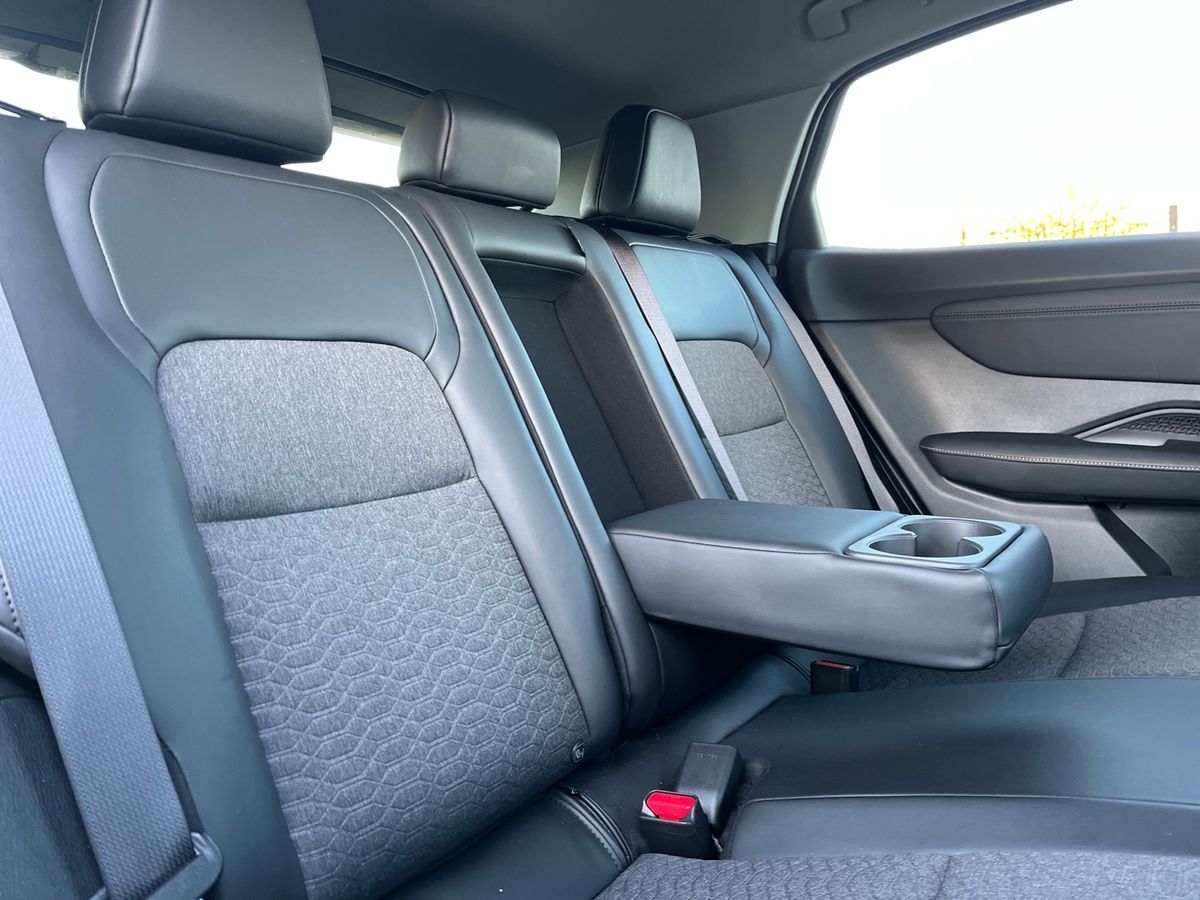 Used Nissan ARIYA 2025 for sale - 77107444: Photo 23